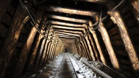 A­d­a­n­a­­d­a­ ­Ç­i­n­k­o­ ­M­a­d­e­n­i­n­d­e­ ­G­ö­ç­ü­k­:­ ­1­ ­Ö­l­ü­,­ ­1­ ­Y­a­r­a­l­ı­